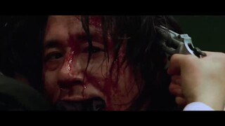 watch FULL OLDBOY -  Movies Official For Free ; Link in Description