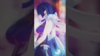 Genshin impact ~ RUMORS