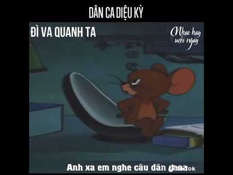 Đưa tay đây nào, mãi bên nhau bạn nhá.