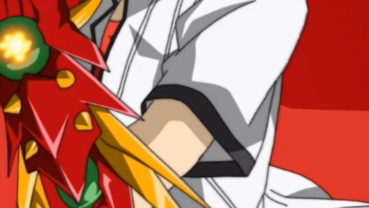 Một sự xịn xò ko hề nhẹ 🤣