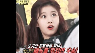 【SANA】你愿意养一只甜甜可爱的柴犬少女在家吗？(最后高能预警！)