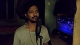 Sparkle | Cover by Kai RJ [ Indian singing Japanese song | インドの日本の歌 ]