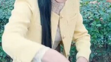 ซินเดอเรลล่าที่ขายแพนเค้กโดนอดีตCEOจอมบงการกลั่นแกล้งและตามใจเธอจนเคยตัว!