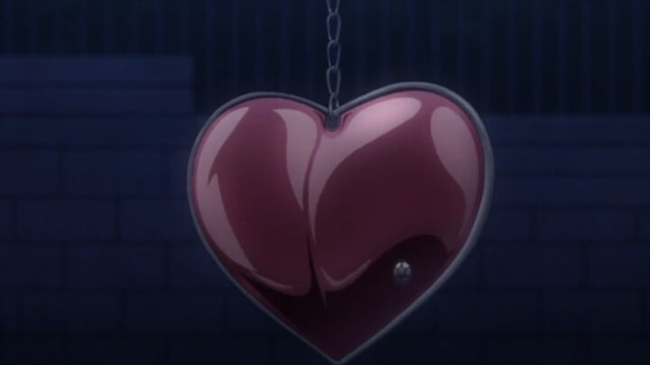 Kaguya lost screen recovered