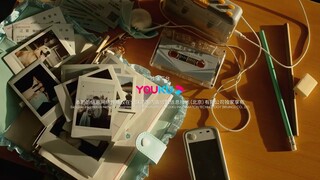 When-I-Fly-Towards-You.Episode-4.kisskh