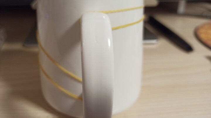 ลองเดาดูสิว่ามันเข้ามาได้ยังไง|･ω･｀)