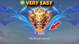 Magic Chess Best Synergy 2024 | Spam skill at Mythical Honor 5000+ Mythic Points