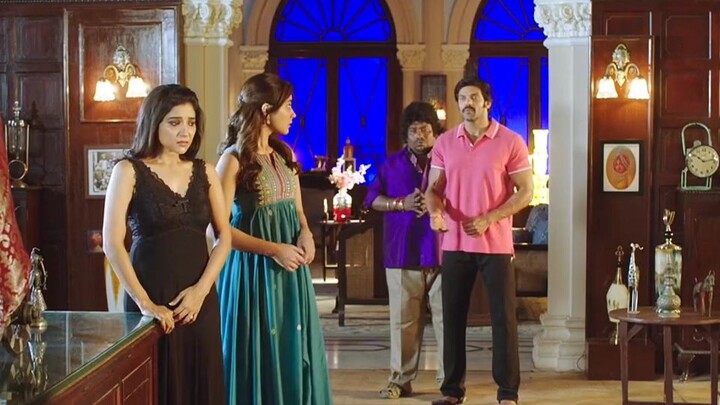 “This scene always hits different 💔🔥”