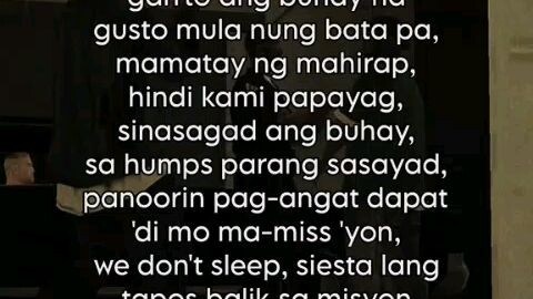 ivan_song5