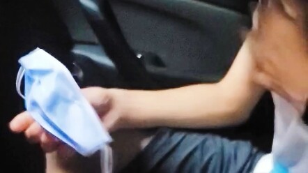 วินิจฉัยเป็นออทิสติกตอน 3 ขวบ ปัจจุบันนี้อายุ 13 ปีแล้ว เมื่อได้เห็นพัฒนาการที่ค่อยๆ ดีขึ้นของลูก ก็