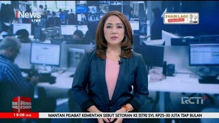 iNews Room 24042024