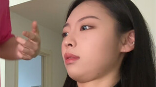 《手葱咖啡》首充版