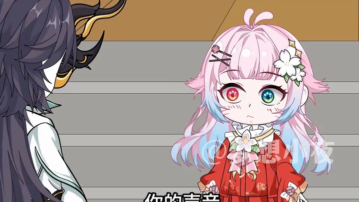 Satu Mimpi Satu Kehidupan Episode 22