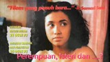 Perempuan, Isteri dan ....? [1993]