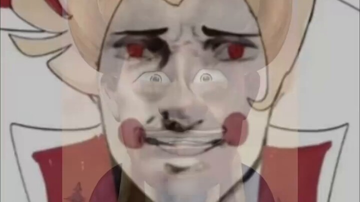 Tinju Tikus Tanah? Tinju Api! Koleksi Besar (1)