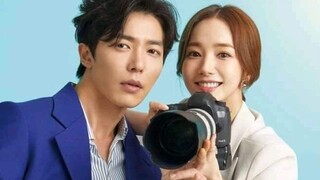 HER PRIVATE LIFE EP1(TAGALOG DUB)