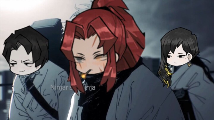 “สถิติที่แข็งแกร่งที่สุด ถูกจารึกไว้ในห้องสมุด!”