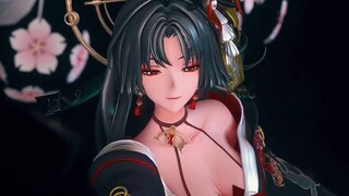 🥵鉴 定 师 诱 捕 器🥵