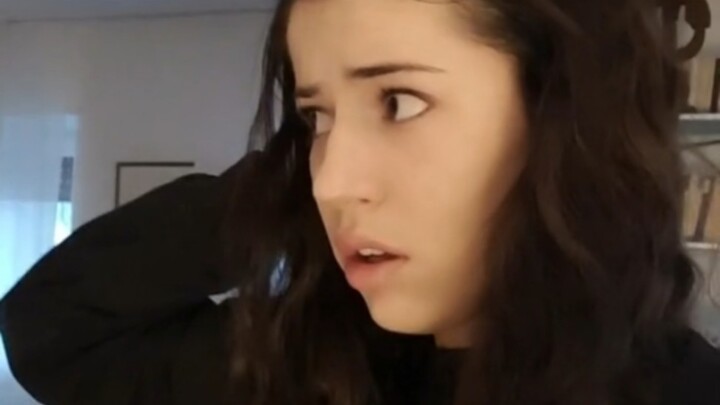 [HP] The best way to deal with British-style bullying is _____ 5