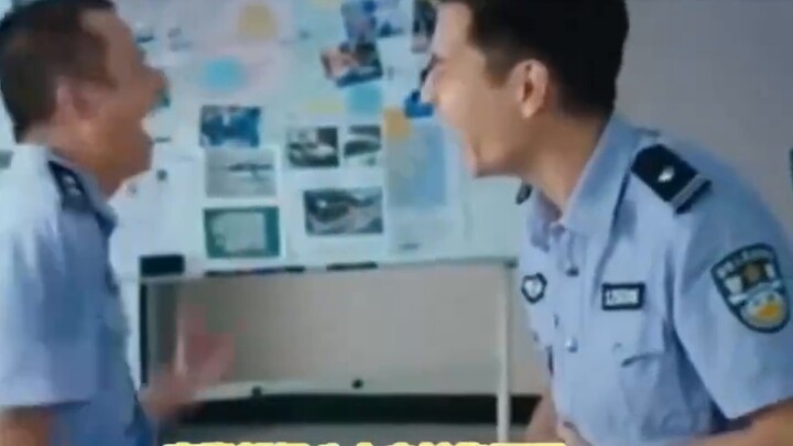 Xiaobai berubah menjadi singa kecil, dan Rambo mulai merawat Xiaobai, tetapi dia hampir mati!!!