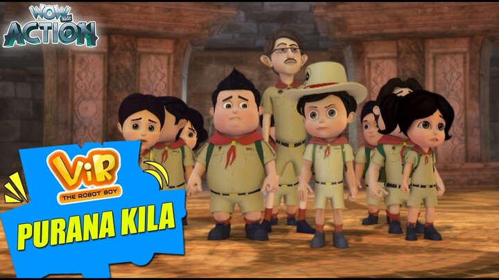 Bunty Aur Babli 2 (2021) Hindi 720p - Bilibili Bunty Aur Babli 2 (2021) Hindi 720p - Bilibili