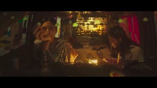 GLITCH 2022 Episode 5