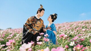 Aku reborn bareng Kaisar, putus dari pangeran, hidupku langsung naik level ketika… (YT)