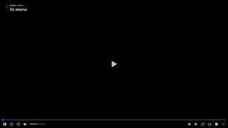 #BEGINS:YOUTH EP2