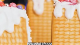 linh hoạt dụng cụ p4 #mytivi