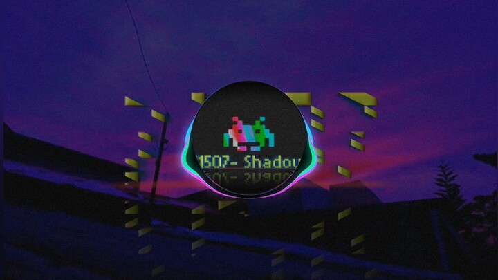 71507-Shadow