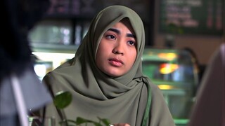 SemerahCintaHuumairah (E5) ❤️
