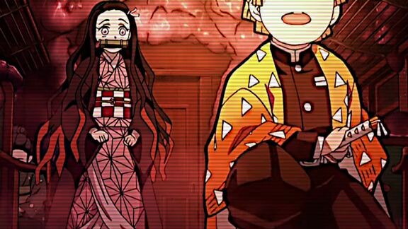 🤣🤣🤣🤣🤣 sambil tidur.