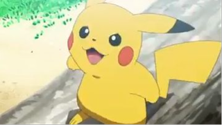 Tập 20-21 - Pokémon the Series- Sun & Moon