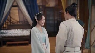 Romance of a Twin Flower Episode 27 English sub