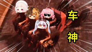 老 司 叽