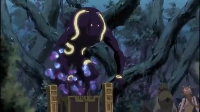 .hackG.U. Returner - OVA (2007) (Sub)