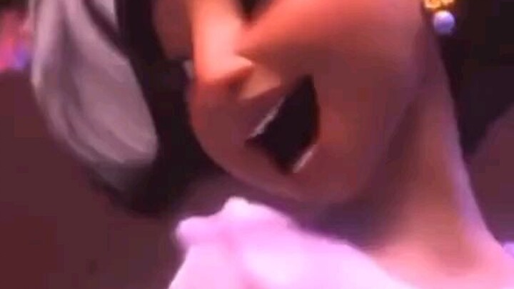 palmolive langsakalam😍💅