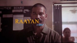 Raayan-(2024)-Hindi-Dubbed-Movie--480p