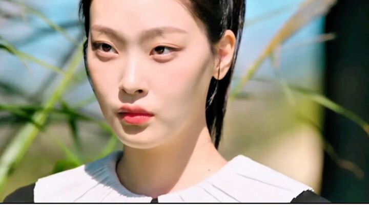 At the end of separation lies reunion—perhaps all our furry companions will one day be reunited with