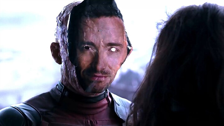 In-Depth Analysis of Marvel’s Genetic Modification Experiments: Ranking the Characters Who Suffered 