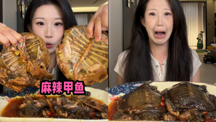 รู้สึกเหมือนการจากลาเล็กๆ ก็ยิ่งทำให้รักหวานชื่น…