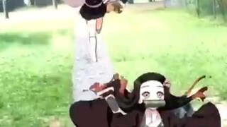 girls everywhere