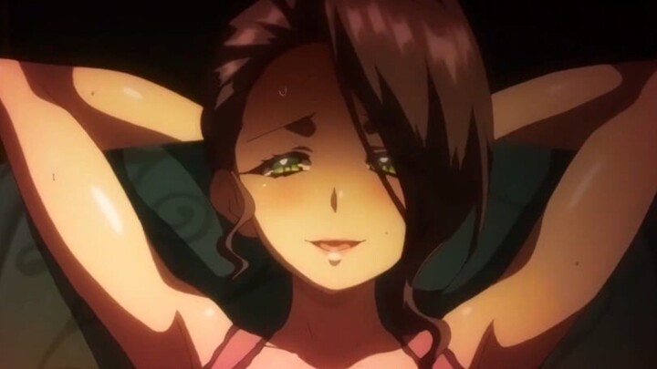 rumah angker isinya mama peng... 😨🥵😆