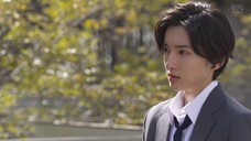 Kindaichi Shōnen no Jikenbo 5 - Episode 1 (English Sub)