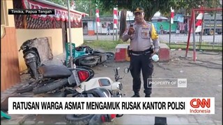 HARI INI