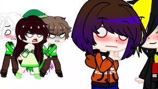 if Kurzie sailed