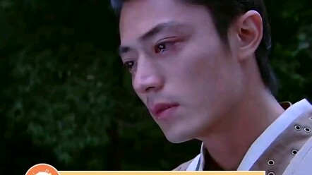 ถ้าจิ่งเทียน “จากไป” ฉันคงร้องไห้จนตายแน่ๆ