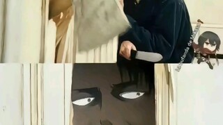 Those giant memes