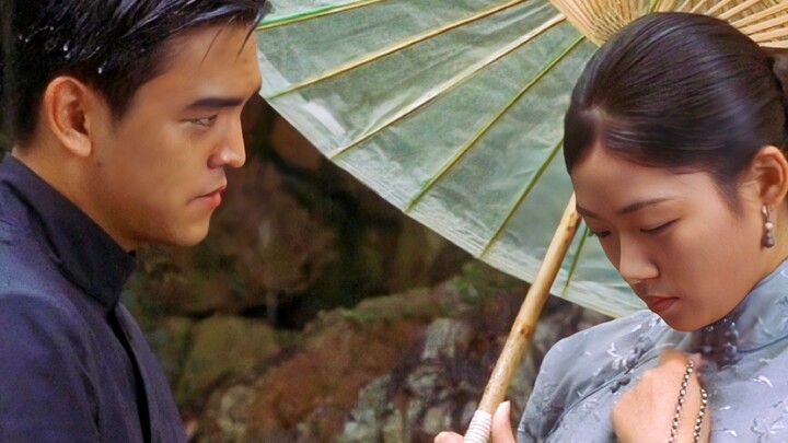 【Huyền Nịch】Tiểu! Mẹ! Văn! Học! — Mối tình cấm kỵ | Mập mờ tột độ | Ánh mắt kéo sợi | Vừa trong sáng