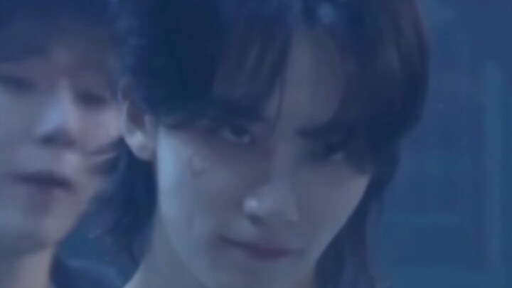 [SEVENTEEN Carat Island] Four – Hybe, I’m gonna roast you to death